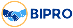 DGital Logo